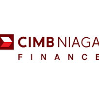 PT. Cimb Niaga Auto Finance Denpasar