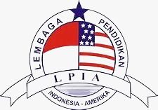 LPIA CABANG PONDOK GEDE