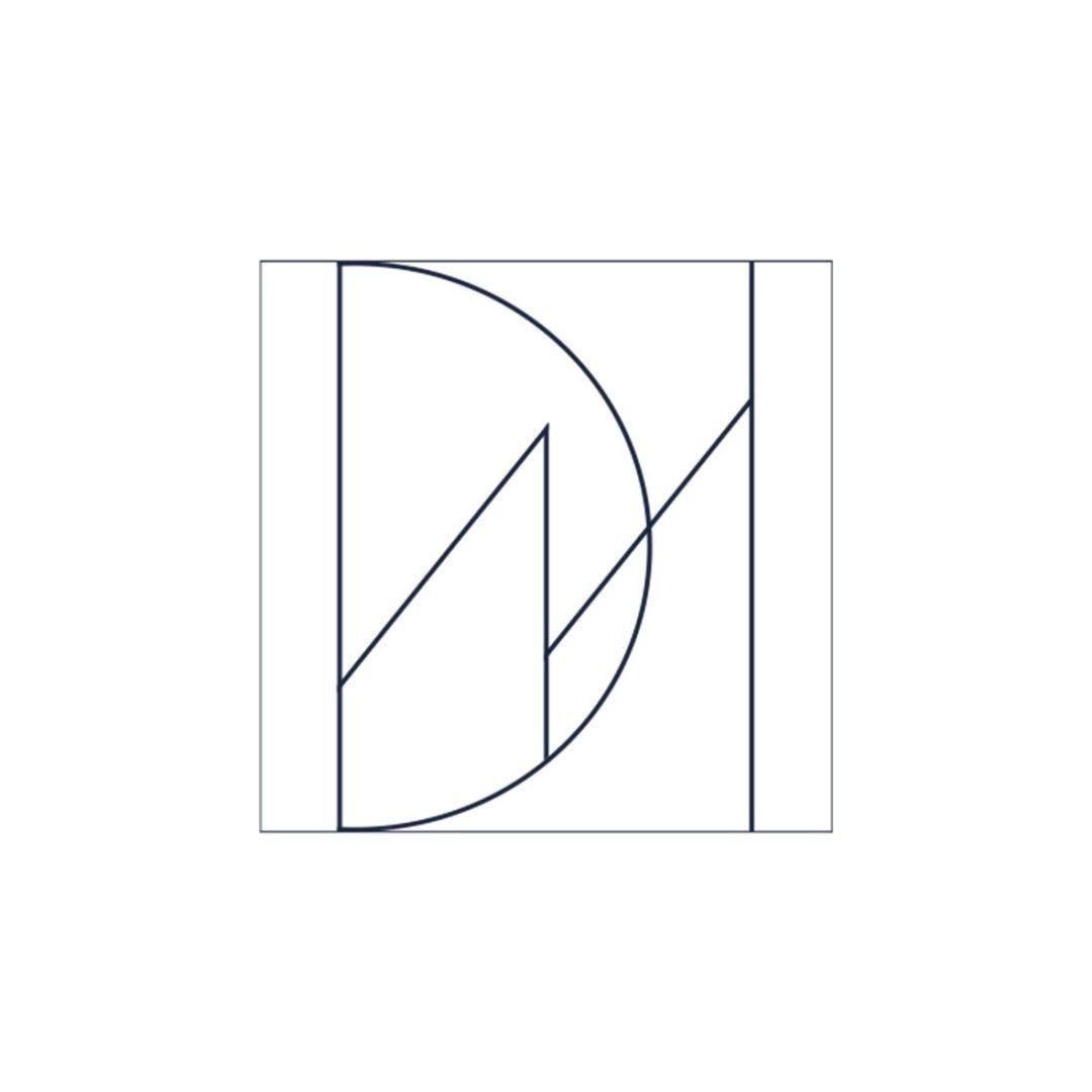 DOSSIERS MATTER
