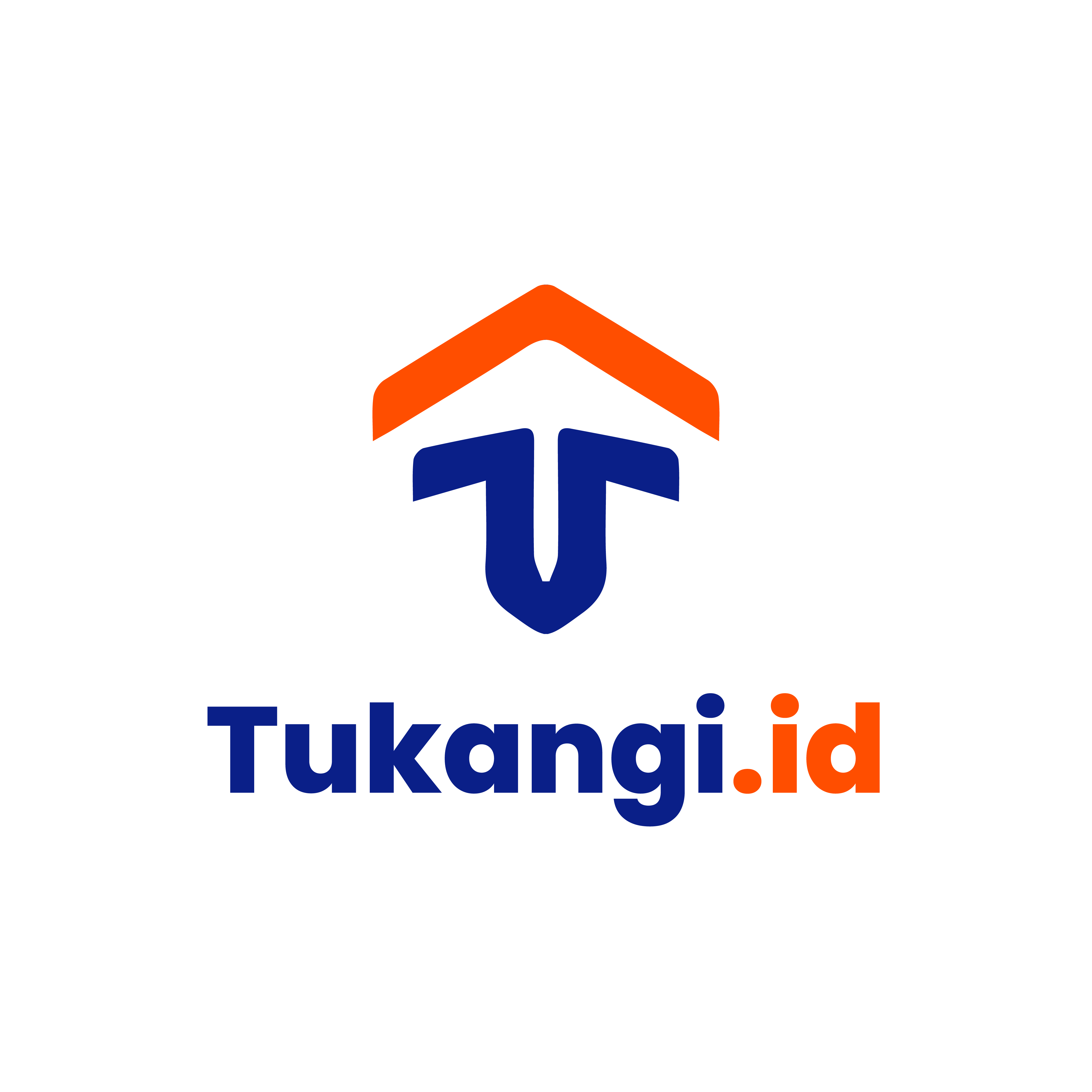 Tukangi.id