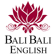 Bali Bali English School