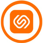 Ultimerce.id