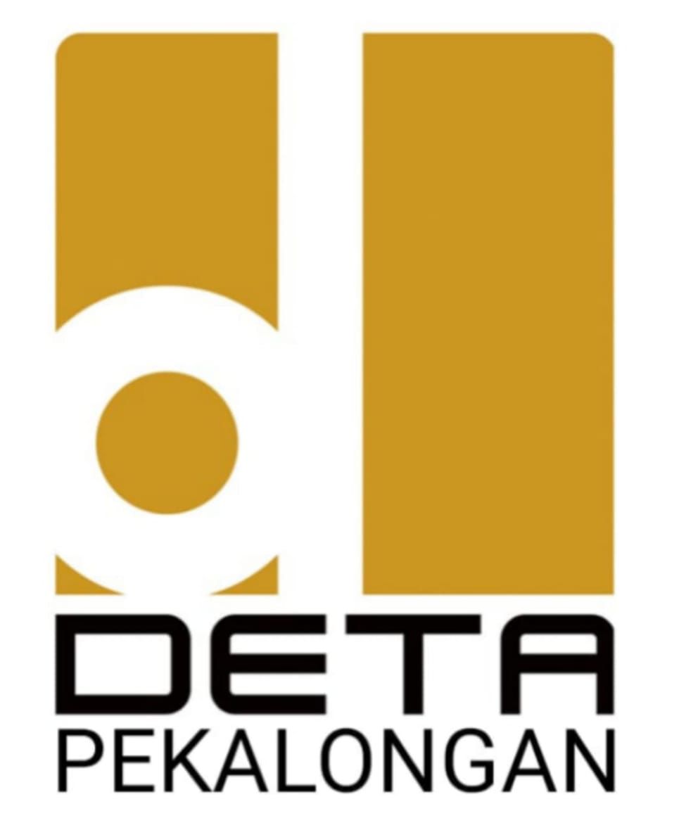 Yamaha Bahana Pekalongan