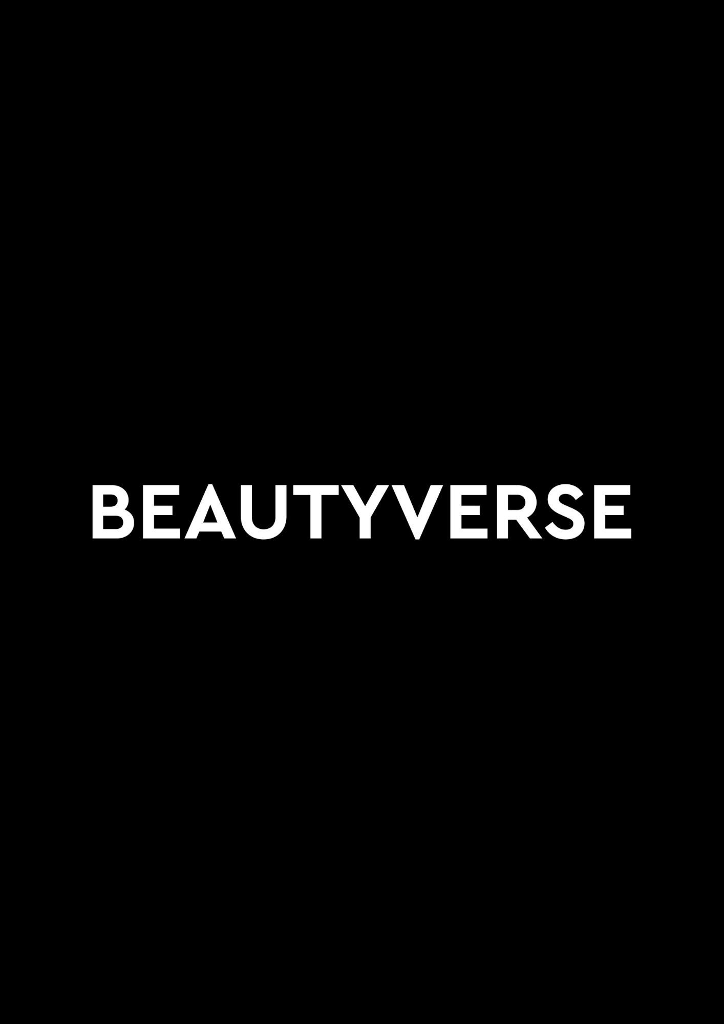 Beautyverse Group