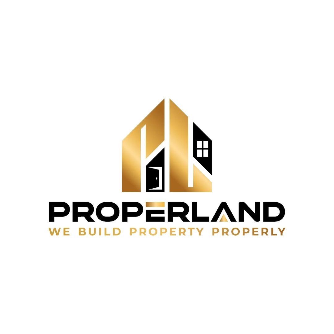 PT. Properland Karsa Mulia