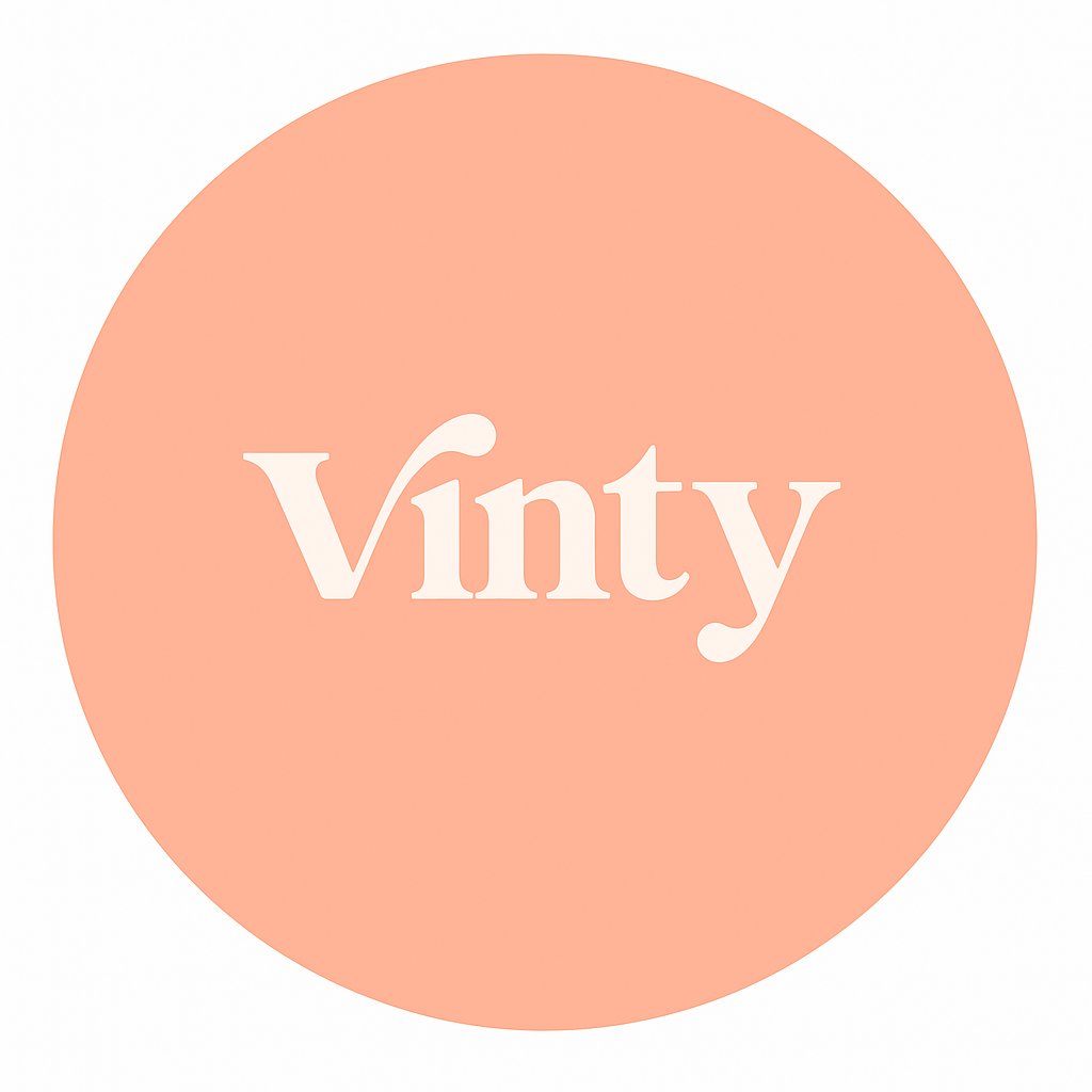PT Vinty Jewelry Bali