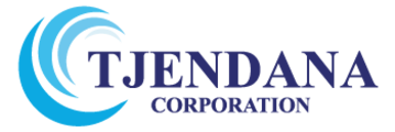 TJENDANA CORPORATION