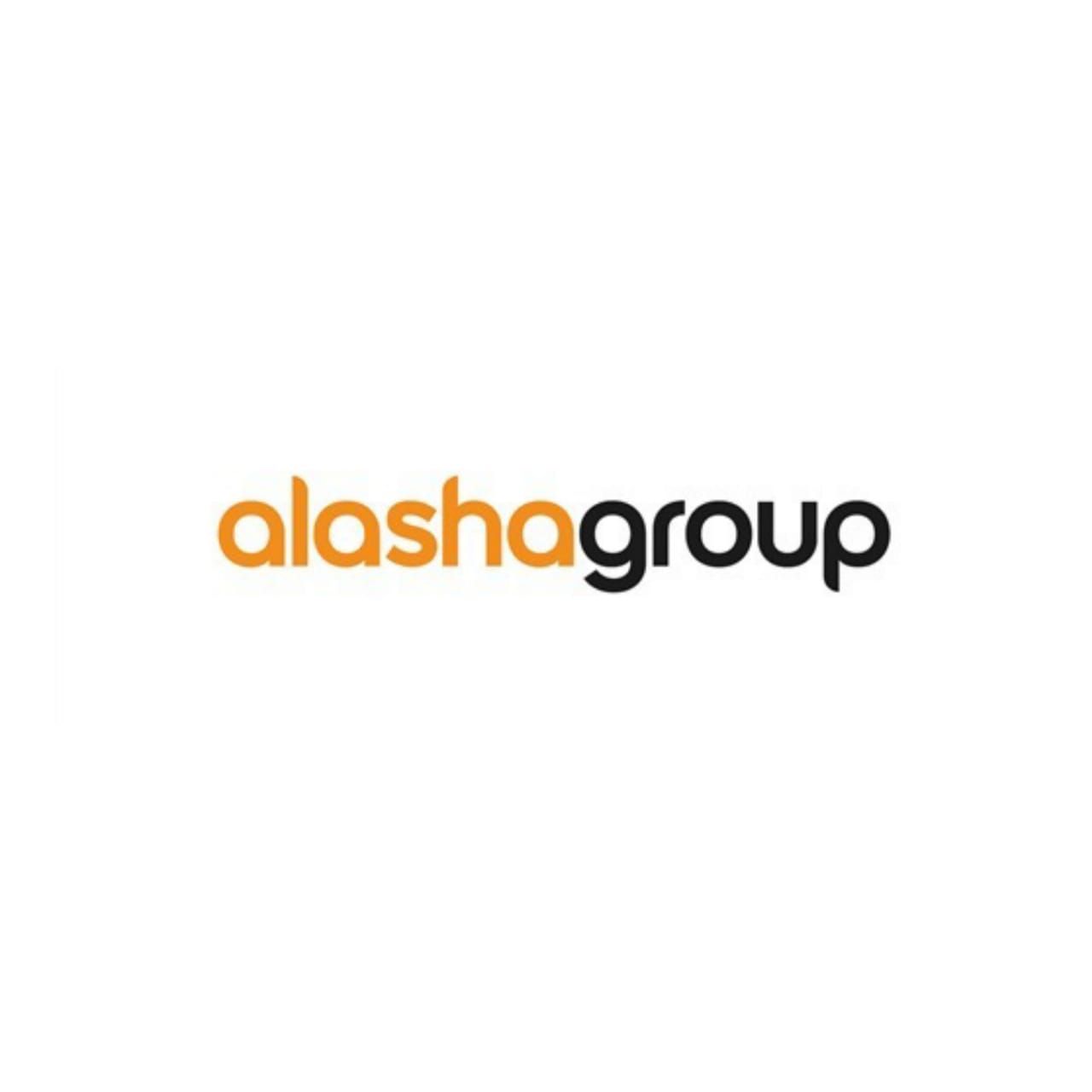 ALASHA GROUP