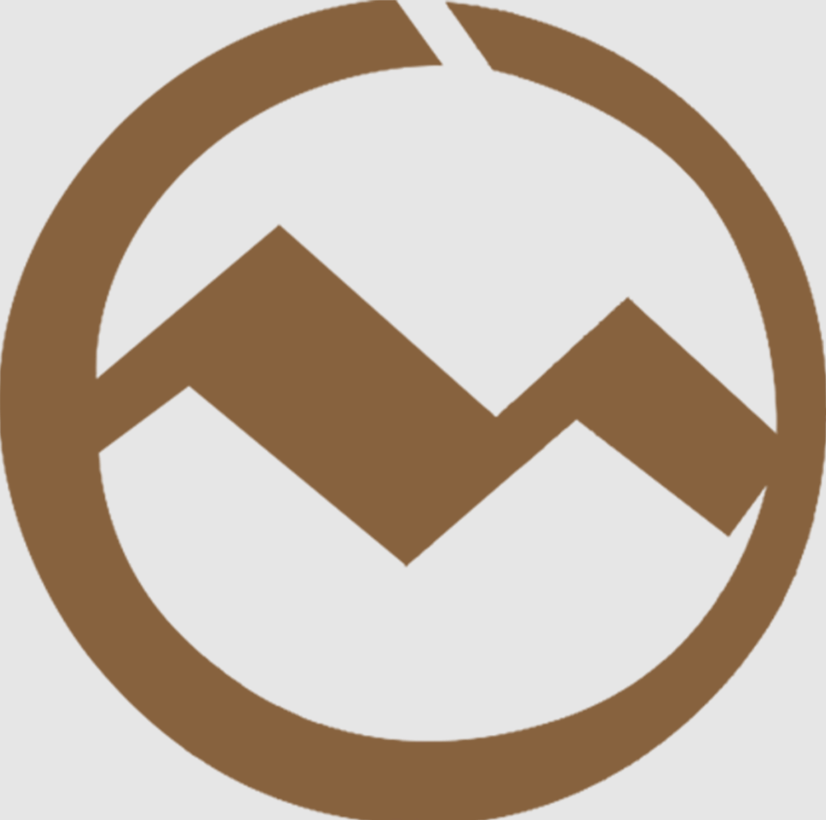 CV Manggala Furniture
