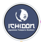 Ichidon Gading Serpong