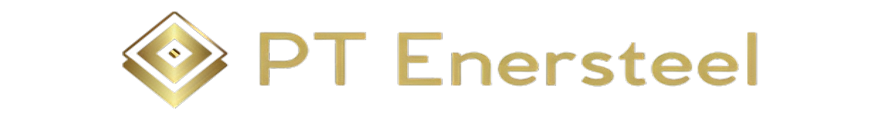 Enersteel