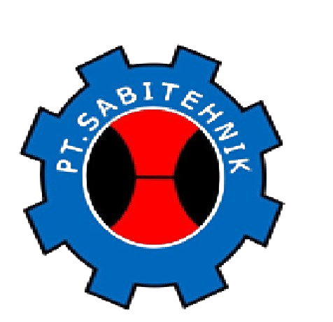 PT Sabi Tehnik