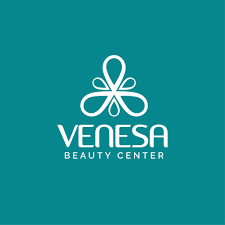 VENESA