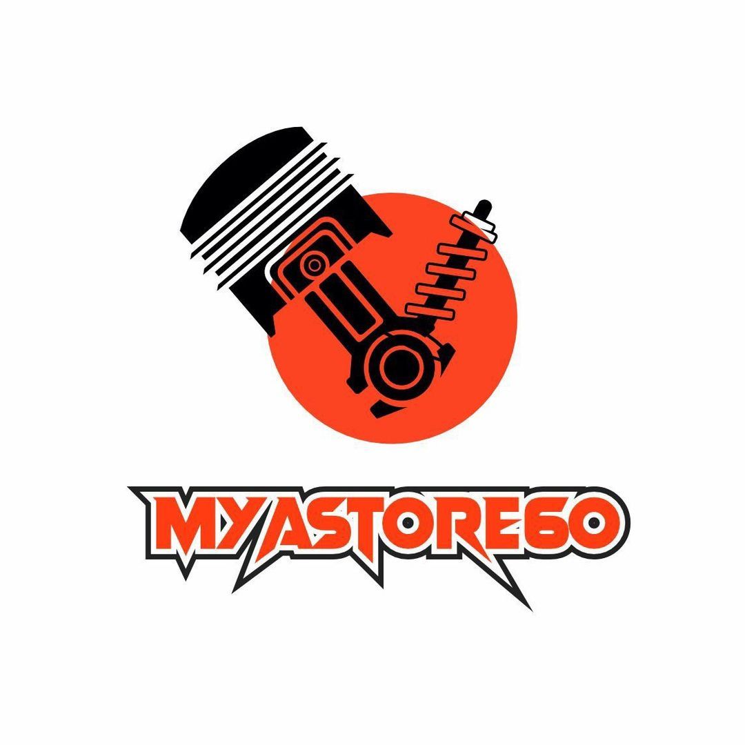 MYAStore60