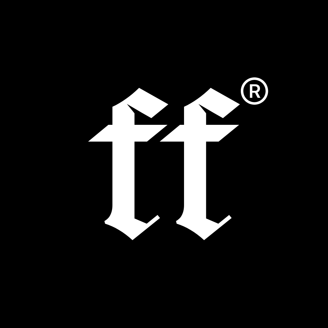 PT FAREED FAMILIA INDONESIA logo