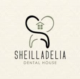sheilladelia dental