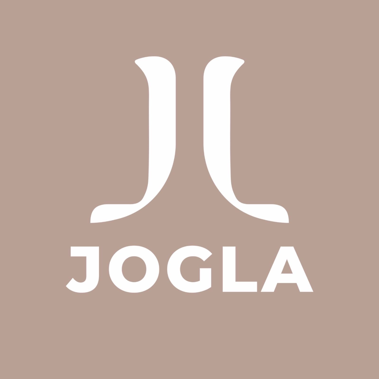 Joglo Langit Resto Semarang