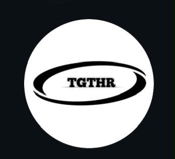 Clothing.tgthr