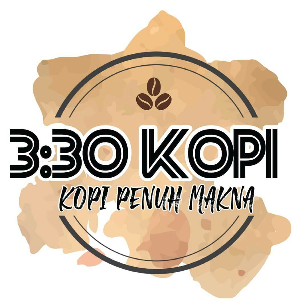 330 Kopi