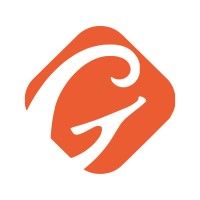 PT Gotion Indonesia Materials