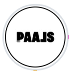 PAALS Lab Perfumery Service logo