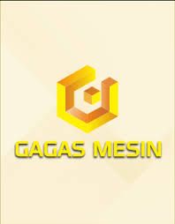 Gagas Mesin Agro