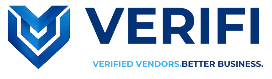 Verifi Technology Pte Ltd