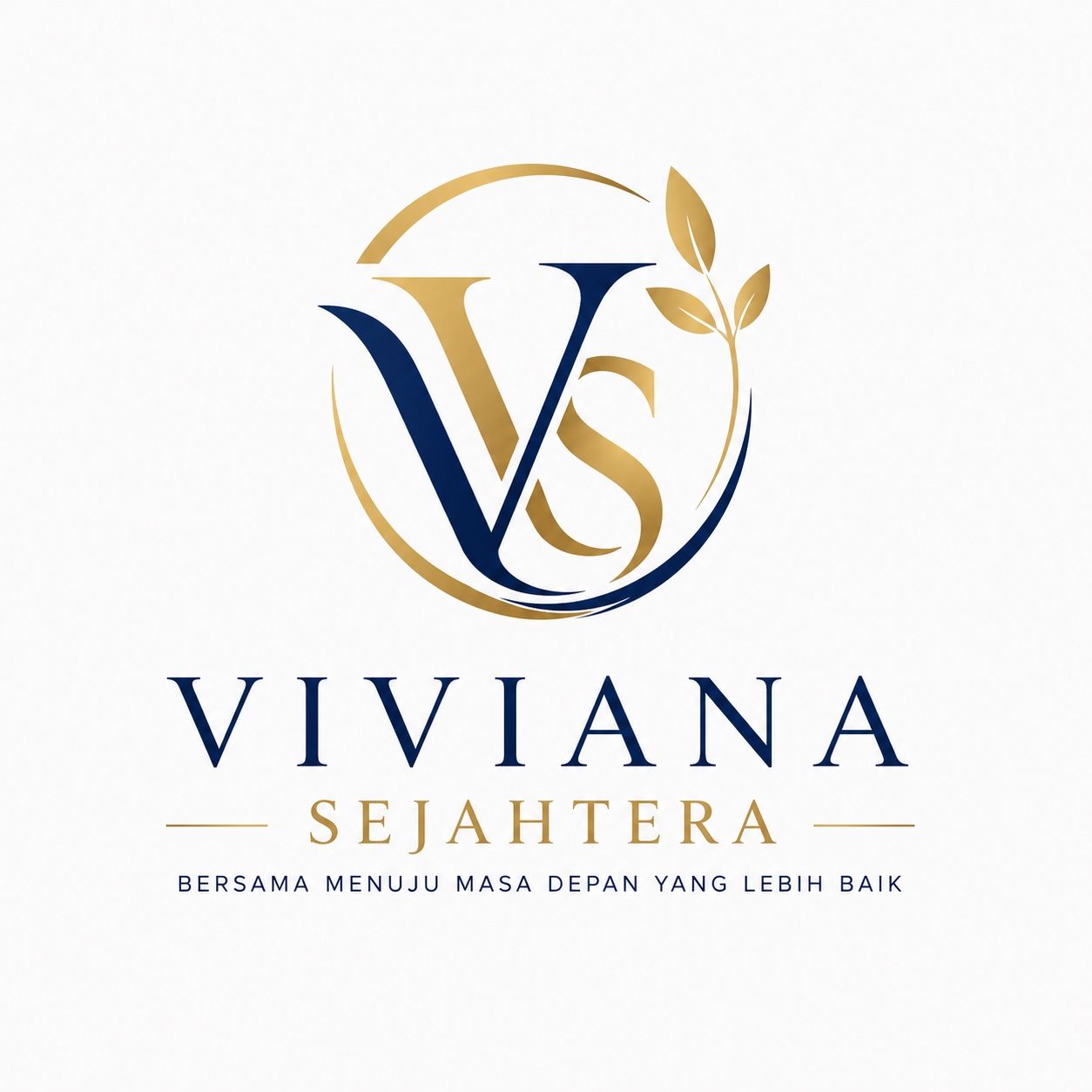 Viviana Sejahtera