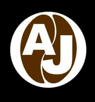 AJ Koffie Roastery