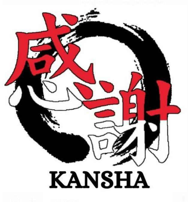 LPK Kansha Indonesia Center