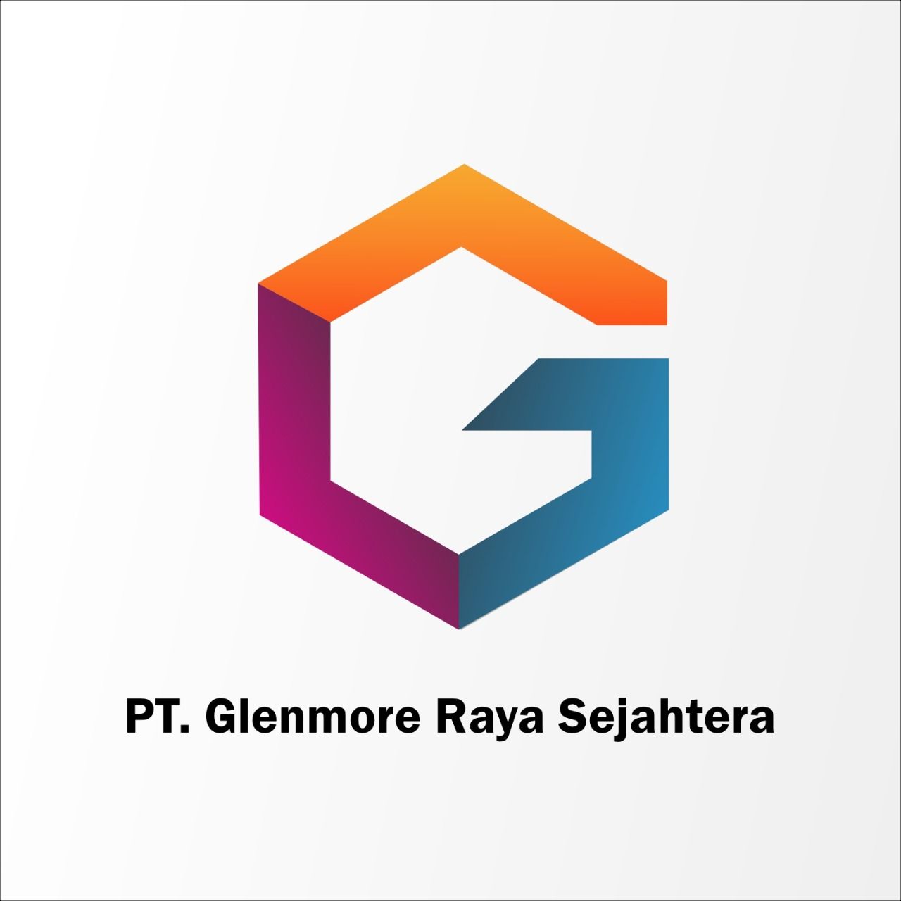PT GLENMORE RAYA SEJAHTERA