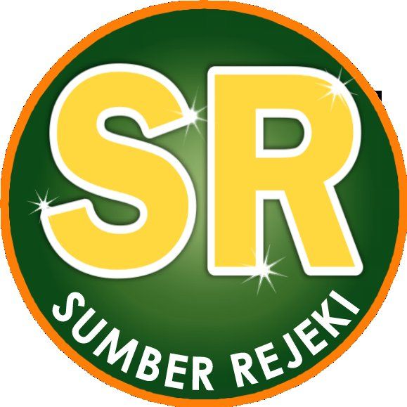 Sumber Rejeki Blater