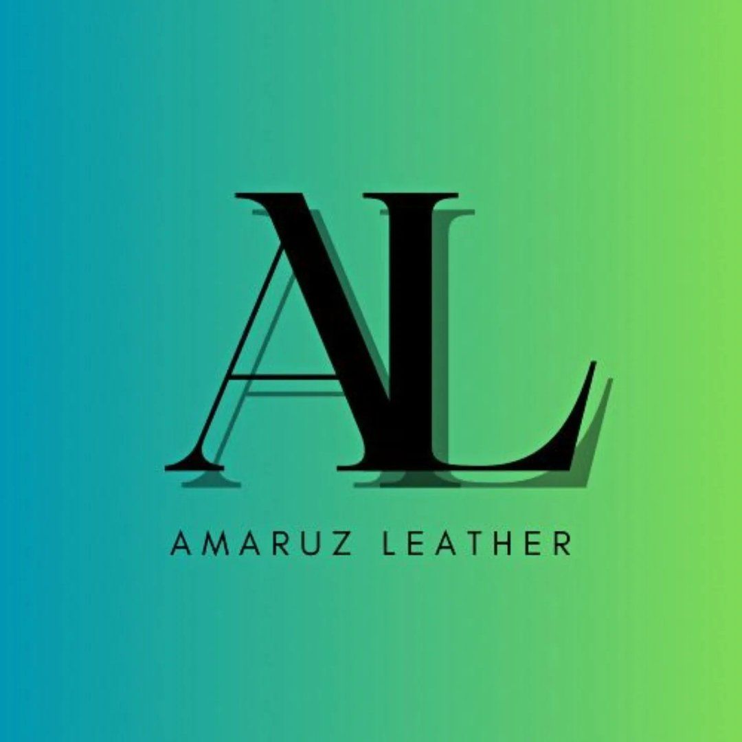 Amaruz Leather