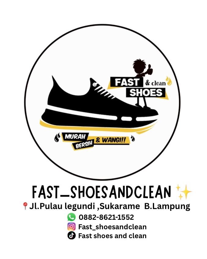 Fast_twobikewash