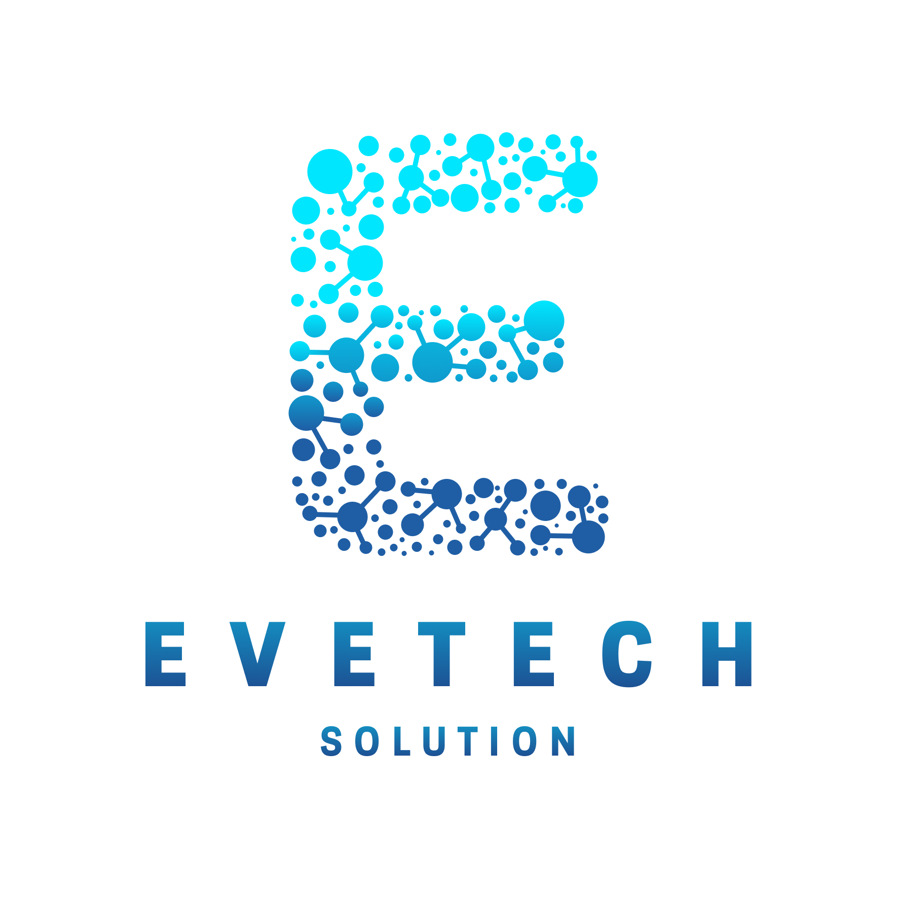 EveTech Solution
