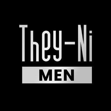They-Ni