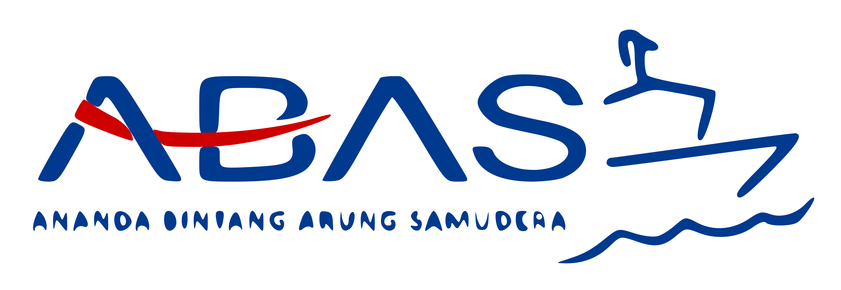 Ananda Bintang Arung Samudera