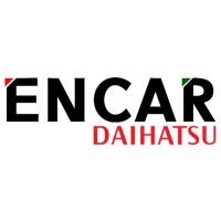 PT ENCARTHA INDONESIA (ENCAR DAIHATSU) logo