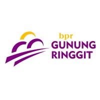 BPR Gunung Ringgit