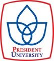 President University