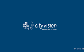 City Vision Indonesia
