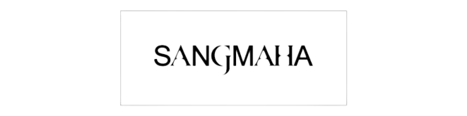 Sang Maha Group
