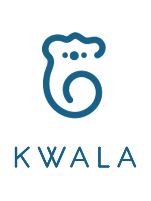 Kwala