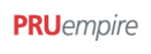 PT PRUEmpire Investama