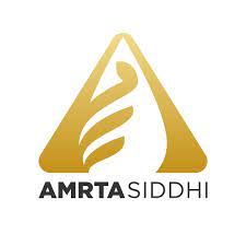 AMRTASIDDHI