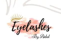 Eyelashes By Adel