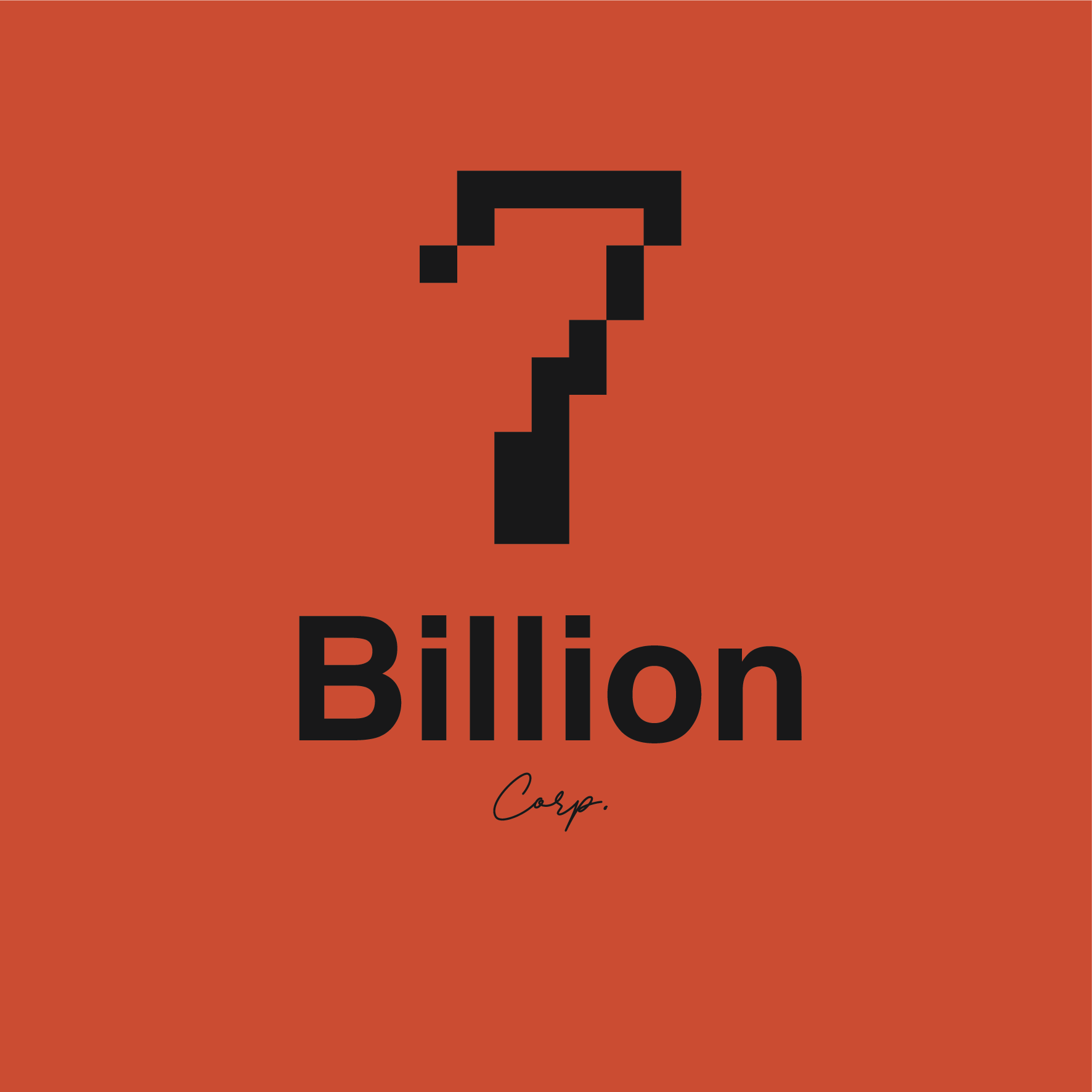 sevenbillioncorp