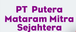 PT MATARAM SETAPAK SEJAHTERA