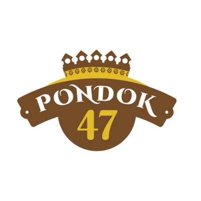 Pondok 47