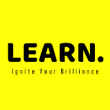 Bimbel Learn